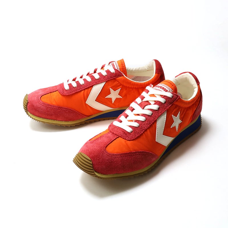 Ya2/コンバースCONVERSE/スニーカー/エスティーファイヤーAGSTFIREAG/33702480/メンズ【正規取扱】