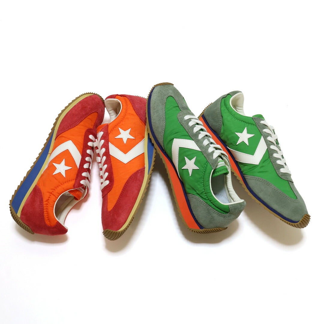 Ya2/コンバースCONVERSE/スニーカー/エスティーファイヤーAGSTFIREAG/33702480/メンズ【正規取扱】
