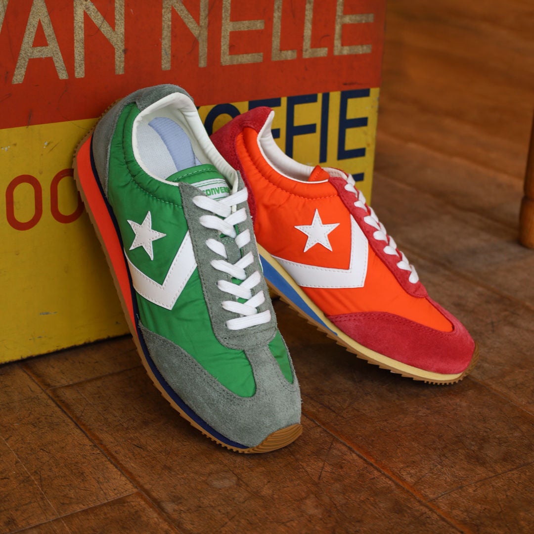 コンバース CONVERSE/エスティーファイヤー AG STFIRE AG 33702480