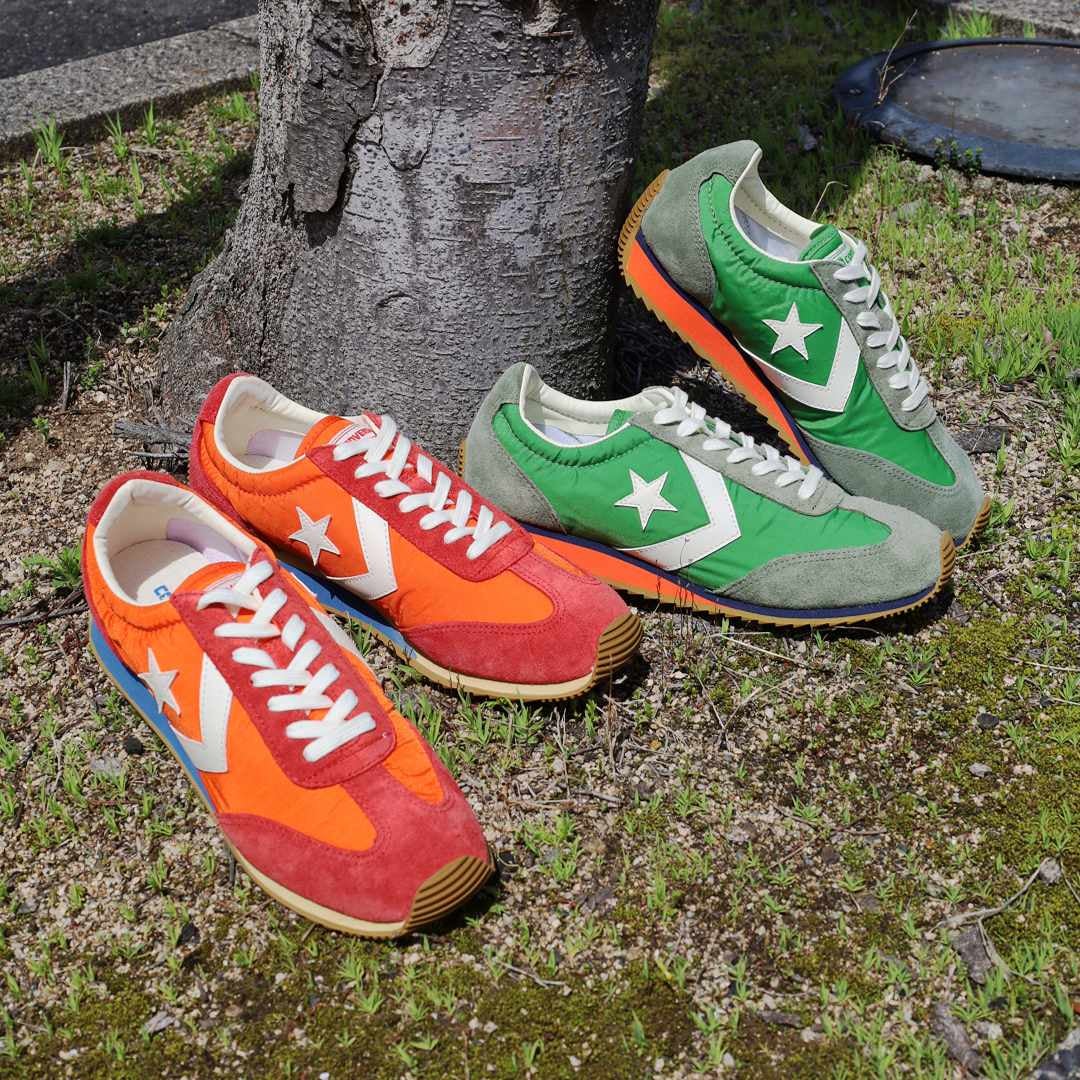 コンバース CONVERSE/エスティーファイヤー AG STFIRE AG 33702480