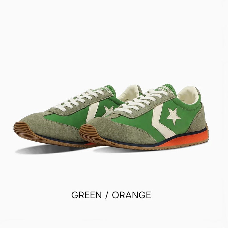 Ya2/コンバースCONVERSE/スニーカー/エスティーファイヤーAGSTFIREAG/33702480/メンズ【正規取扱】