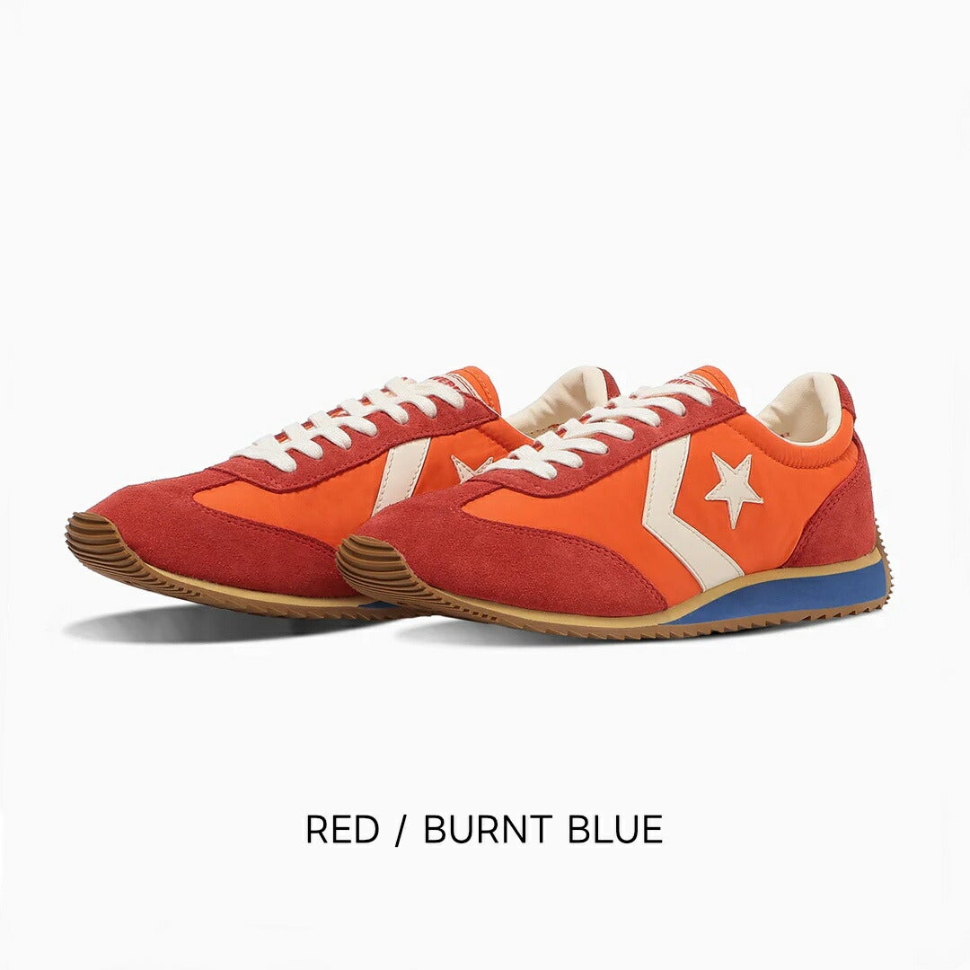 Ya2/コンバースCONVERSE/スニーカー/エスティーファイヤーAGSTFIREAG/33702480/メンズ【正規取扱】