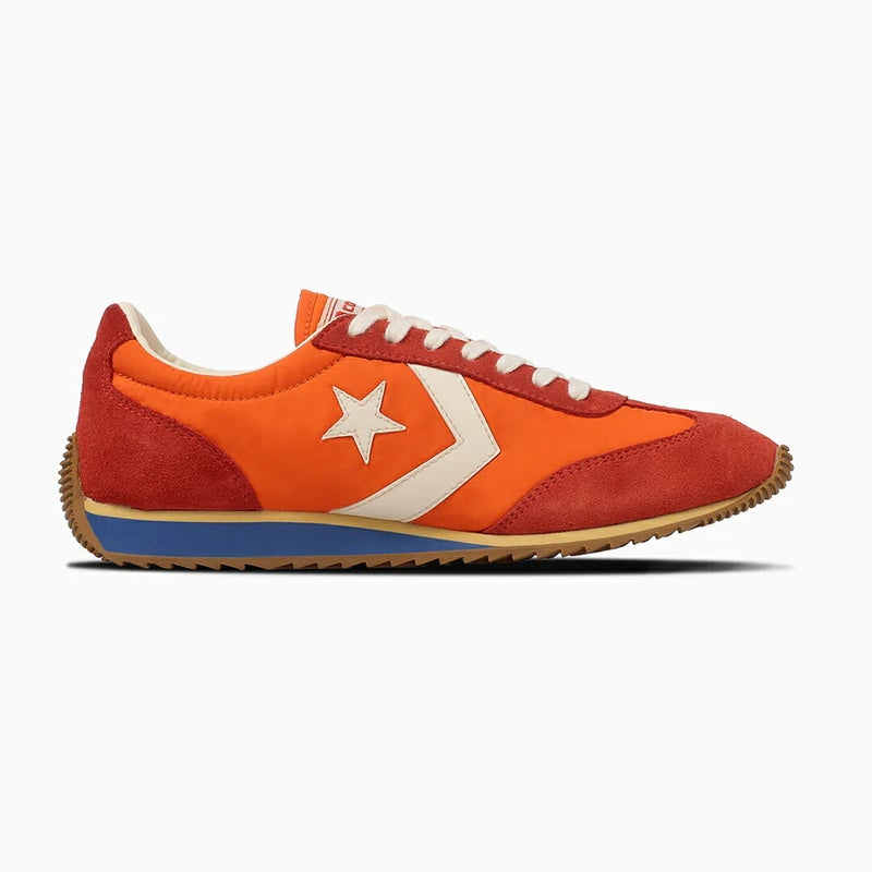 Ya2/コンバースCONVERSE/スニーカー/エスティーファイヤーAGSTFIREAG/33702480/メンズ【正規取扱】