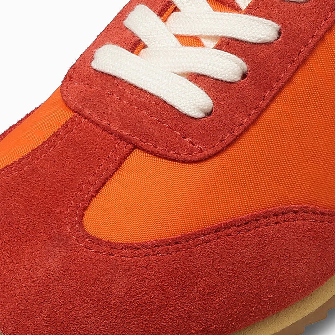 Ya2/コンバースCONVERSE/スニーカー/エスティーファイヤーAGSTFIREAG/33702480/メンズ【正規取扱】
