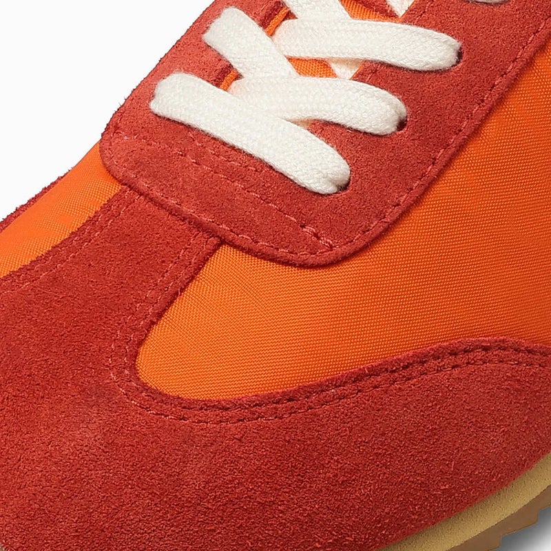 Ya2/コンバースCONVERSE/スニーカー/エスティーファイヤーAGSTFIREAG/33702480/メンズ【正規取扱】