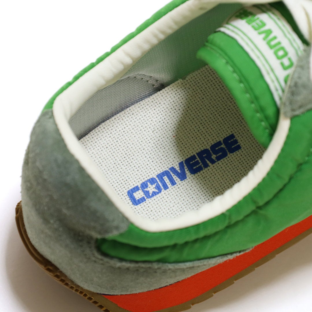 Ya2/コンバースCONVERSE/スニーカー/エスティーファイヤーAGSTFIREAG/33702480/メンズ【正規取扱】
