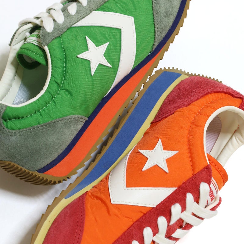 Ya2/コンバースCONVERSE/スニーカー/エスティーファイヤーAGSTFIREAG/33702480/メンズ【正規取扱】