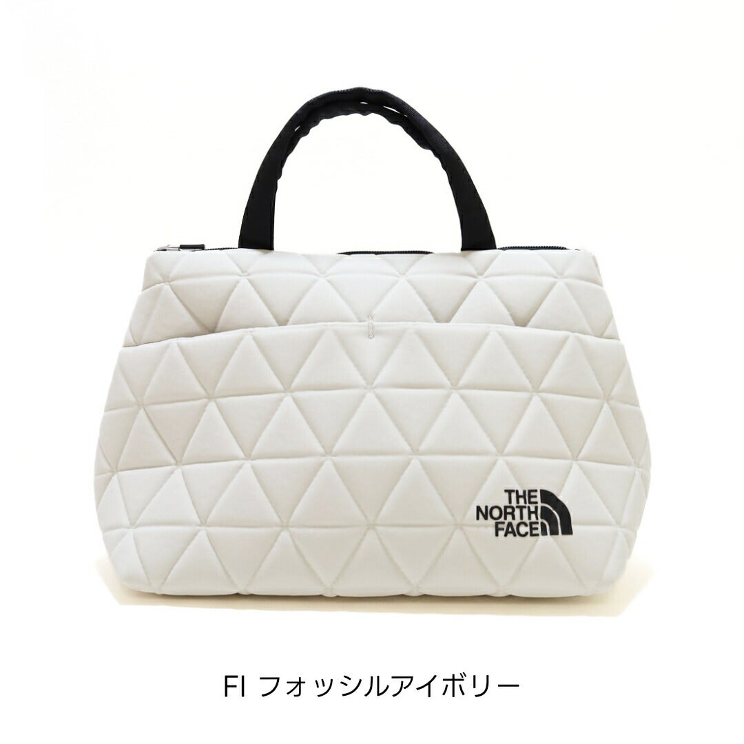 シャドーボックス  冬 シャドーボックスの作り方（入門編）｜Bellbird