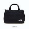 Ya2/ザ・ノース・フェイスTHENORTHFACE/トートバッグ/ジオフェイスボックストートGeofaceBoxTote/NM32355/レディースメンズ【正規取扱】