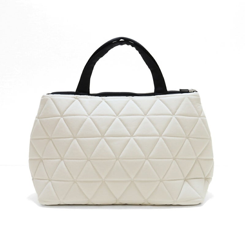 Ya2/ザ・ノース・フェイスTHENORTHFACE/トートバッグ/ジオフェイスボックストートGeofaceBoxTote/NM32355/レディースメンズ【正規取扱】