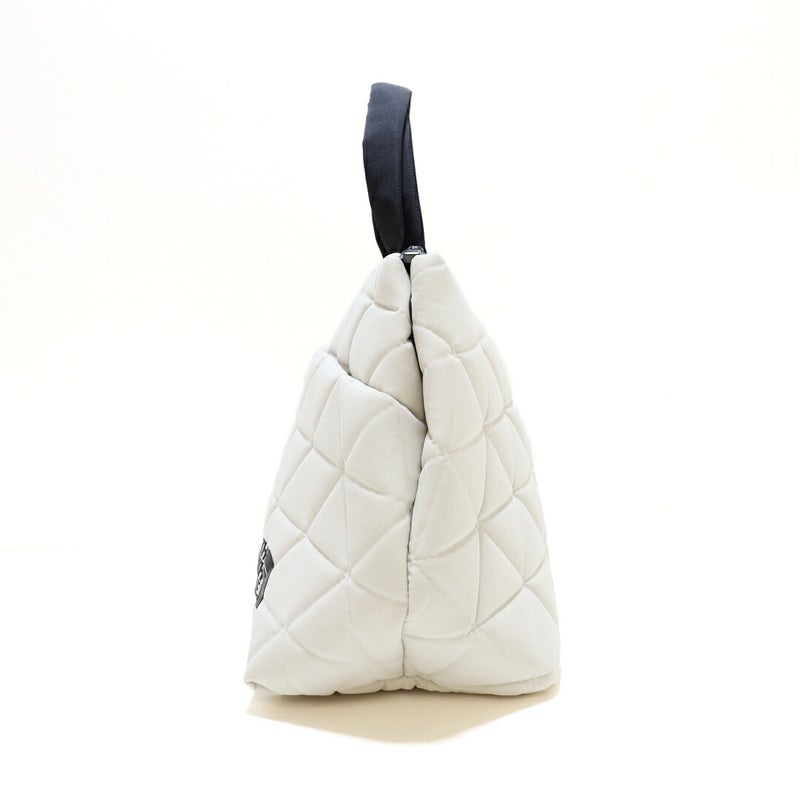 Ya2/ザ・ノース・フェイスTHENORTHFACE/トートバッグ/ジオフェイスボックストートGeofaceBoxTote/NM32355/レディースメンズ【正規取扱】