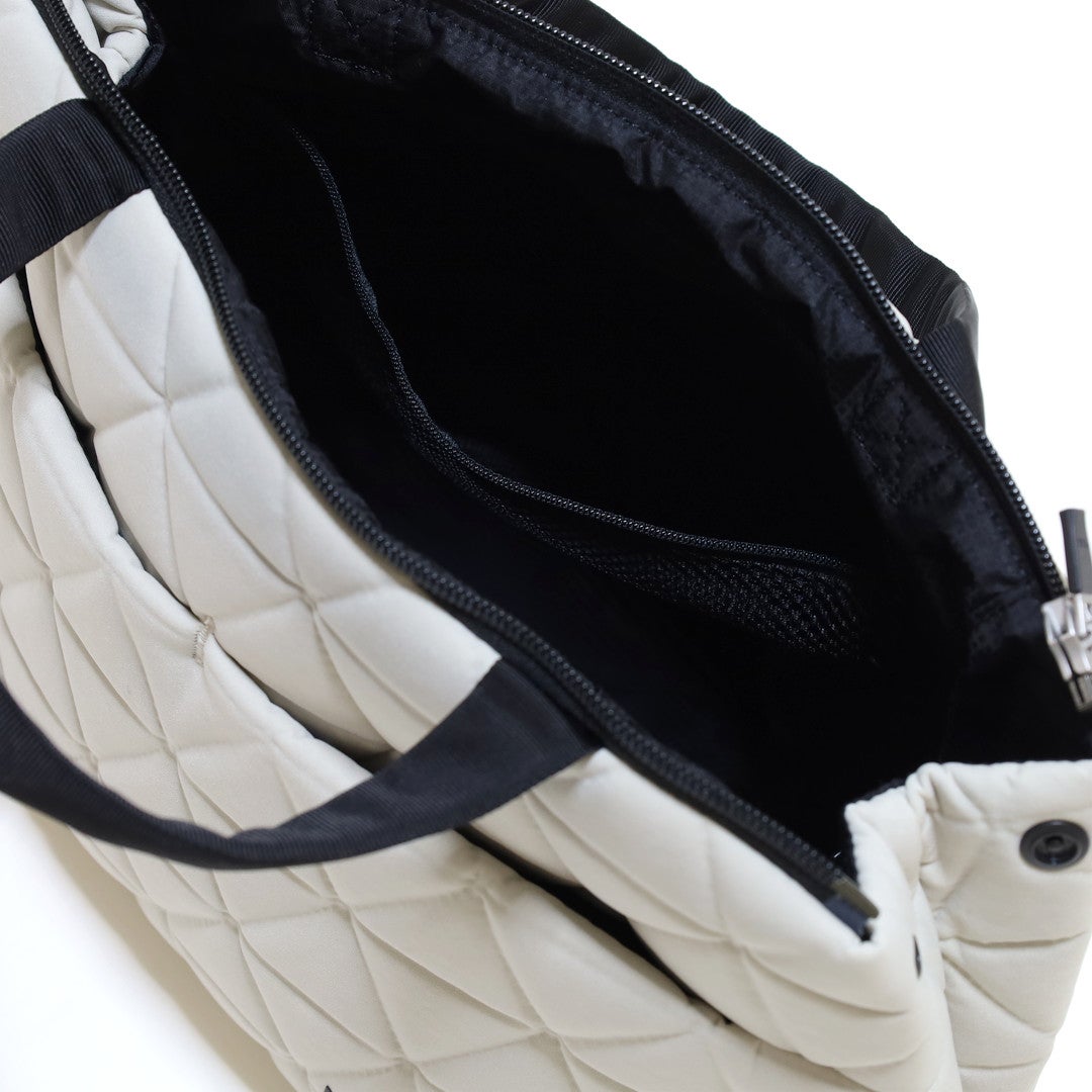 ザ・ノース・フェイス THE NORTH FACE/ジオフェイスボックストート