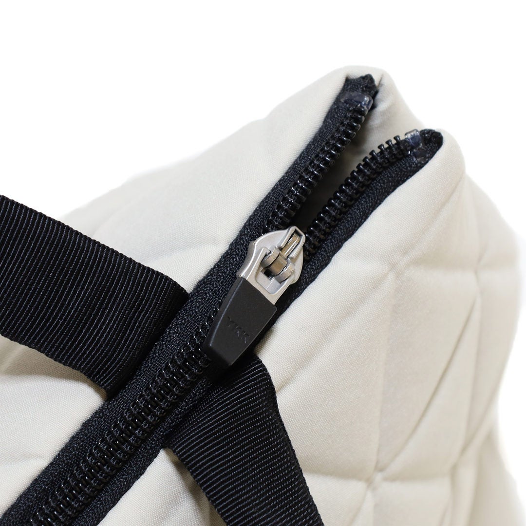 Ya2/ザ・ノース・フェイスTHENORTHFACE/トートバッグ/ジオフェイスボックストートGeofaceBoxTote/NM32355/レディースメンズ【正規取扱】