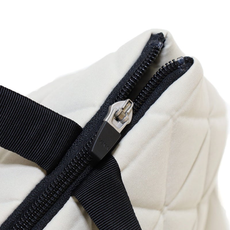 Ya2/ザ・ノース・フェイスTHENORTHFACE/トートバッグ/ジオフェイスボックストートGeofaceBoxTote/NM32355/レディースメンズ【正規取扱】