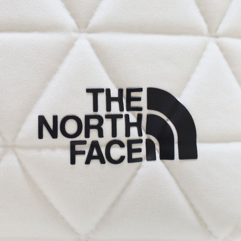 Ya2/ザ・ノース・フェイスTHENORTHFACE/トートバッグ/ジオフェイスボックストートGeofaceBoxTote/NM32355/レディースメンズ【正規取扱】