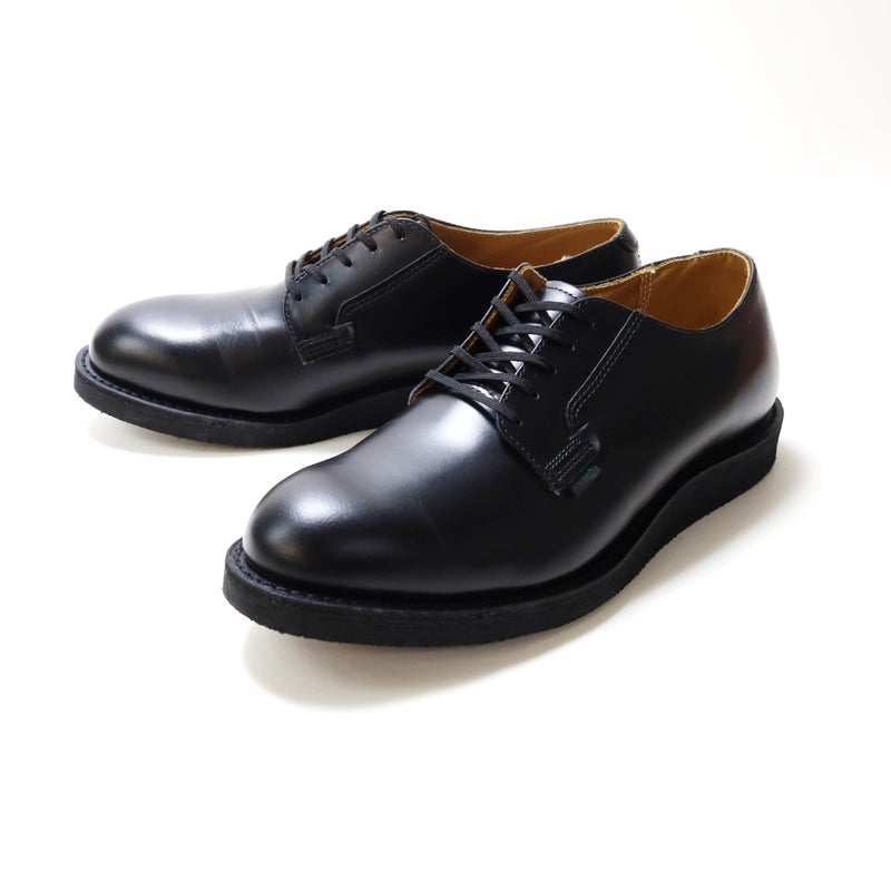 メンズ/REDWING【レッドウイング】101POSTMAN[ポストマン]madeinU.S.A.