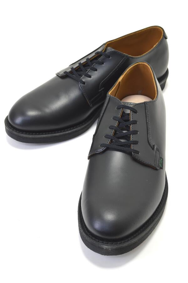 レッドウイング RED WING/ポストマン オックスフォード 00101/シューズ