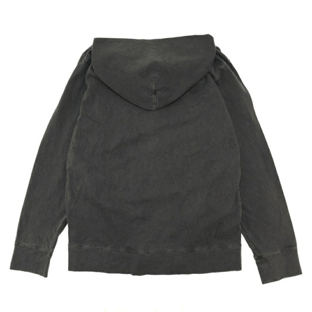 Ya2/グッドオンGOODON/パーカー/ジップTフーディスウェット/GOLT1303/メンズ【正規取扱】