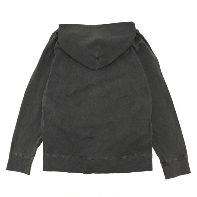 Ya2/グッドオンGOODON/パーカー/ジップTフーディスウェット/GOLT1303/メンズ【正規取扱】