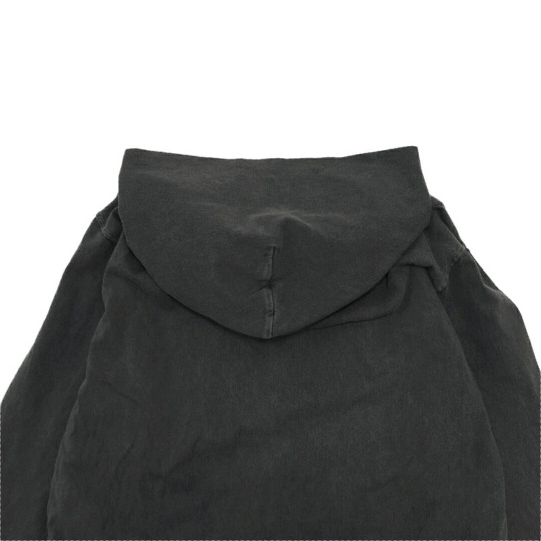 Ya2/グッドオンGOODON/パーカー/ジップTフーディスウェット/GOLT1303/メンズ【正規取扱】