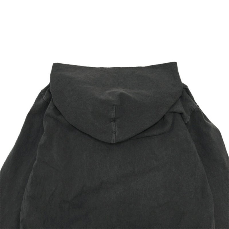 Ya2/グッドオンGOODON/パーカー/ジップTフーディスウェット/GOLT1303/メンズ【正規取扱】