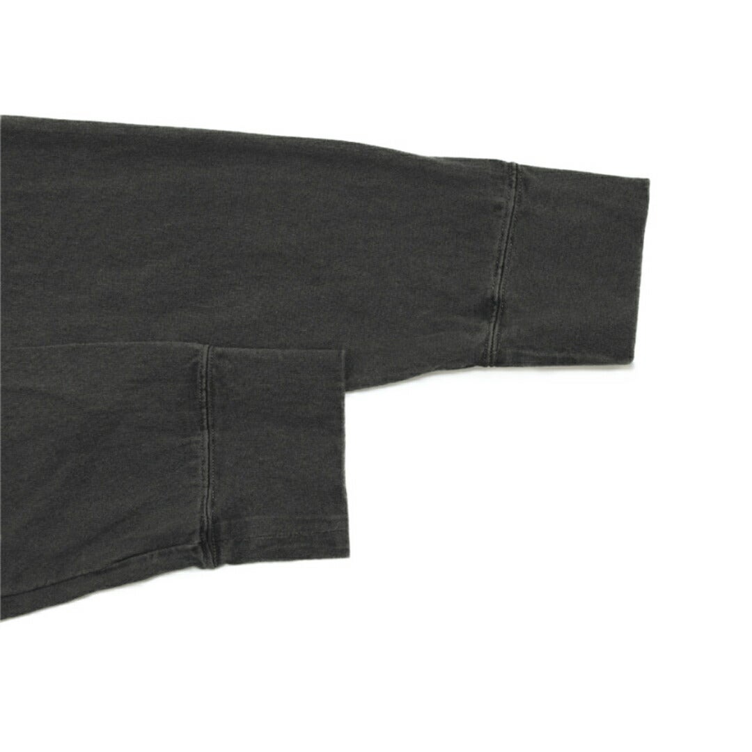 Ya2/グッドオンGOODON/パーカー/ジップTフーディスウェット/GOLT1303/メンズ【正規取扱】