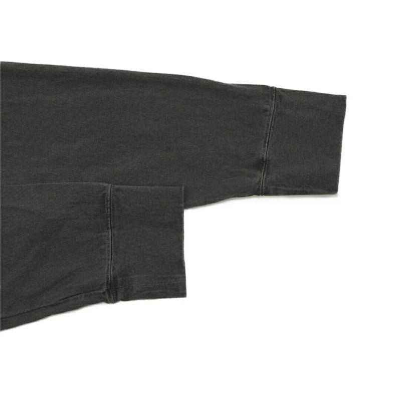 Ya2/グッドオンGOODON/パーカー/ジップTフーディスウェット/GOLT1303/メンズ【正規取扱】