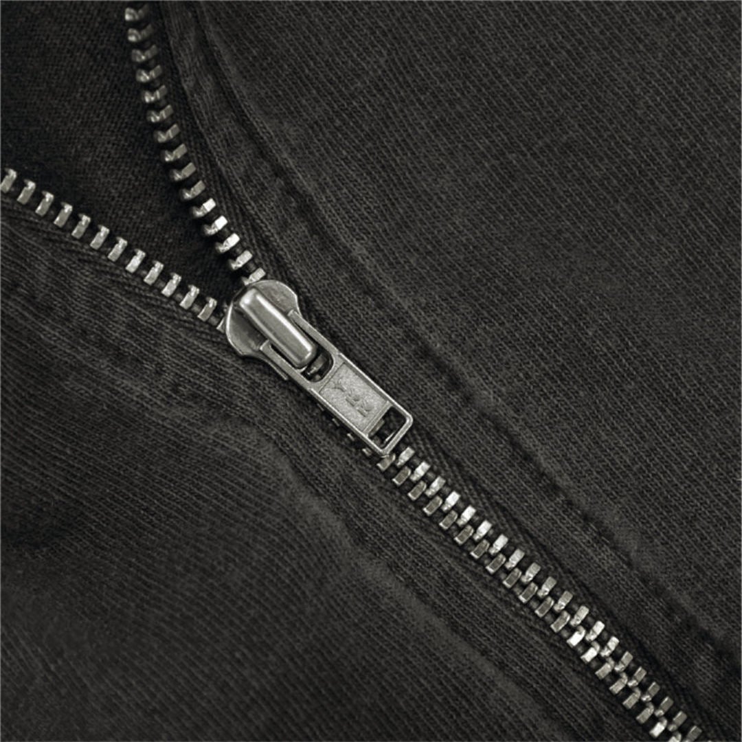 Ya2/グッドオンGOODON/パーカー/ジップTフーディスウェット/GOLT1303/メンズ【正規取扱】