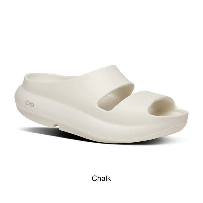 Ya2/ウーフォスOOFOS/サンダル/リカバリーサンダル/ウーヤー/レディース【正規取扱】