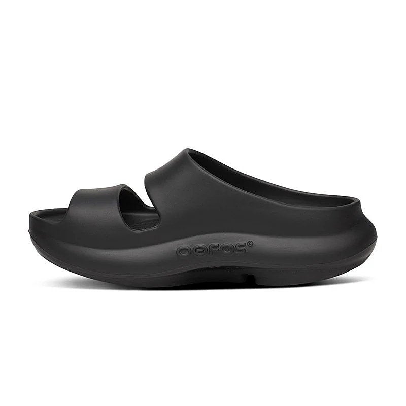 Ya2/ウーフォスOOFOS/サンダル/リカバリーサンダル/ウーヤー/レディース【正規取扱】