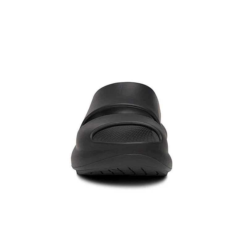 Ya2/ウーフォスOOFOS/サンダル/リカバリーサンダル/ウーヤー/レディース【正規取扱】