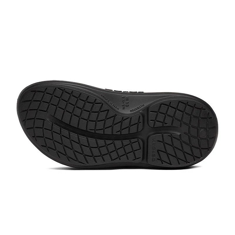 Ya2/ウーフォスOOFOS/サンダル/リカバリーサンダル/ウーヤー/レディース【正規取扱】