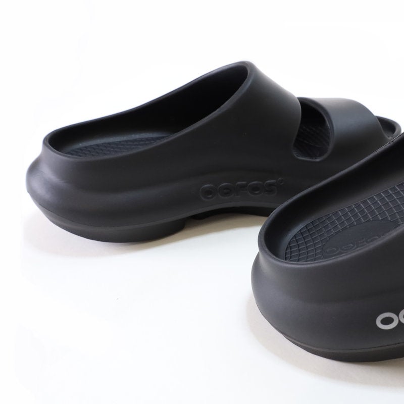 Ya2/ウーフォスOOFOS/サンダル/リカバリーサンダル/ウーヤー/レディース【正規取扱】