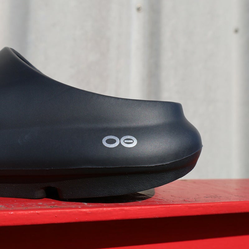 Ya2/ウーフォスOOFOS/サンダル/リカバリーサンダル/ウーヤー/レディース【正規取扱】