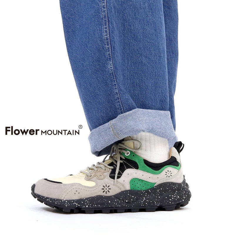000000006824-02.jpg?size=l&w=
