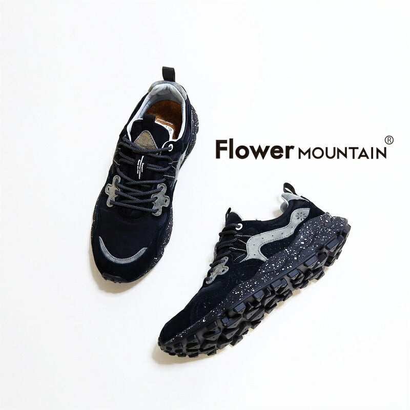 靴/バッグ 靴 スニーカー 軽量/260g/厚底/5cm/カップインソール】厚底スニーカー ALL BLACK