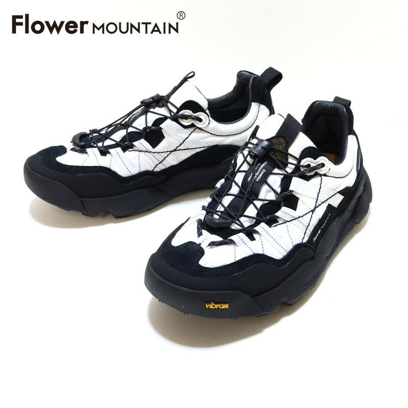 フラワーマウンテン Flower MOUNTAIN/イワノツー IWANO2 FM100010