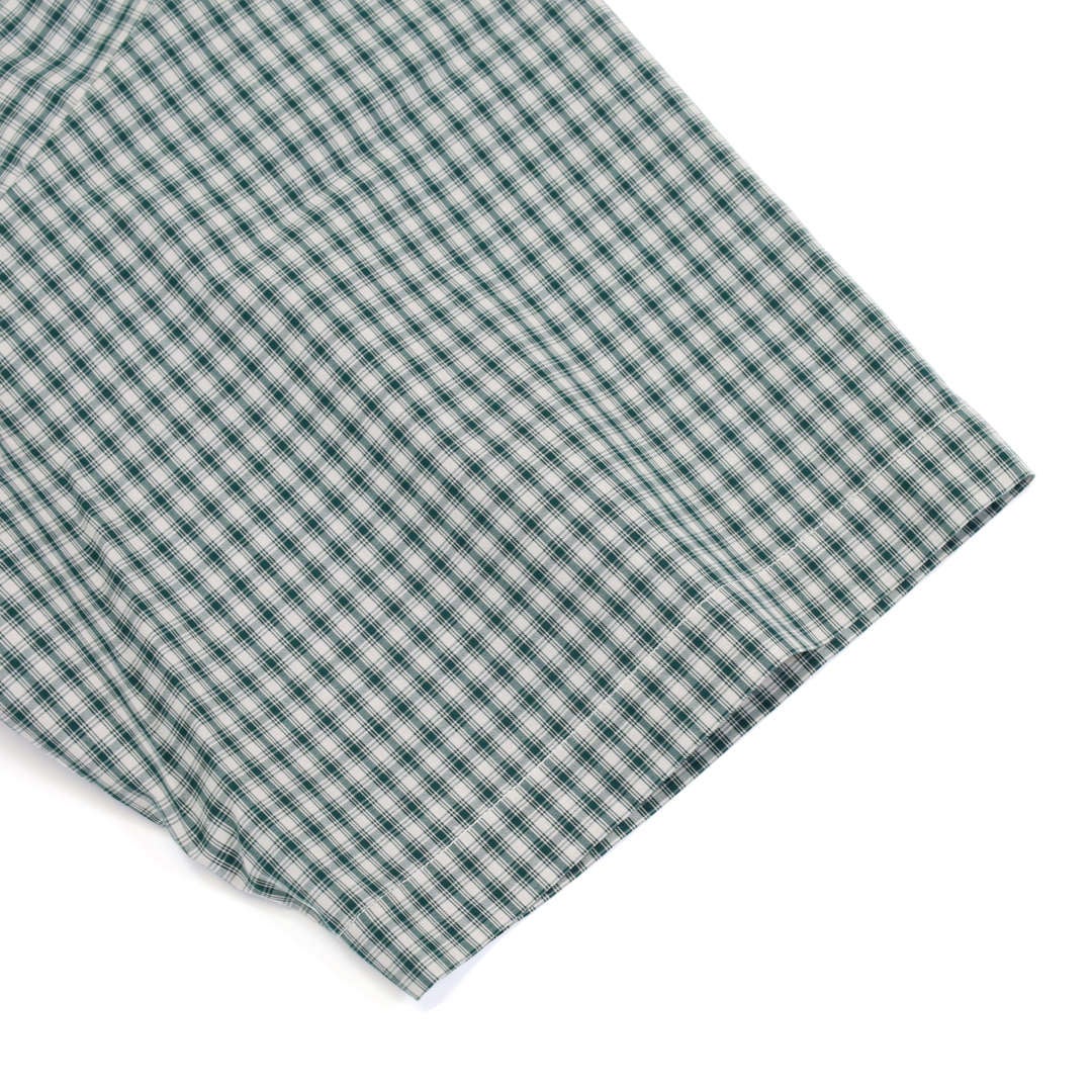 Ra9/ダントンDANTON/シャツ/コットンポプリンレギュラーカラーシャツ/DT-B0434TCV/メンズ【正規取扱】