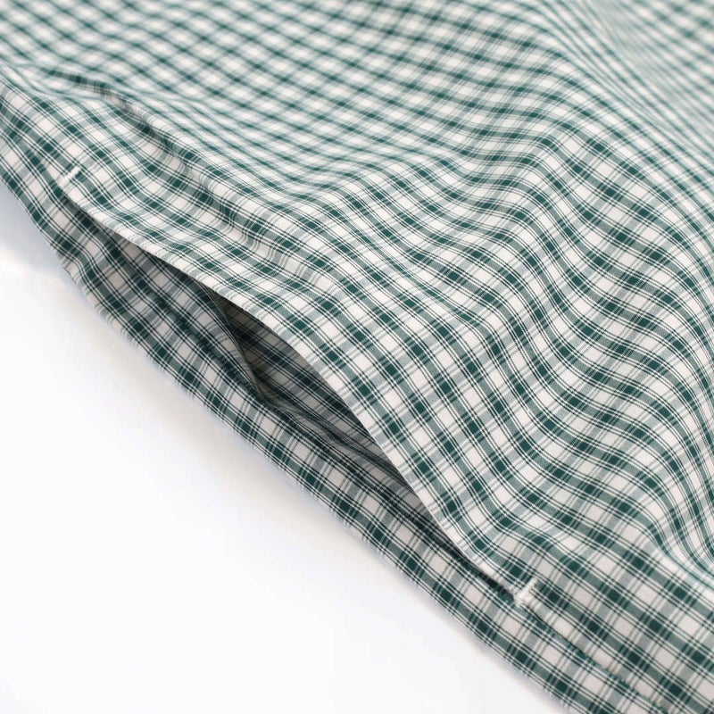 Ra9/ダントンDANTON/シャツ/コットンポプリンレギュラーカラーシャツ/DT-B0434TCV/メンズ【正規取扱】