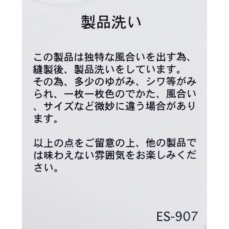 Ra9/ダントンDANTON/シャツ/コットンポプリンレギュラーカラーシャツ/DT-B0434TCV/メンズ【正規取扱】