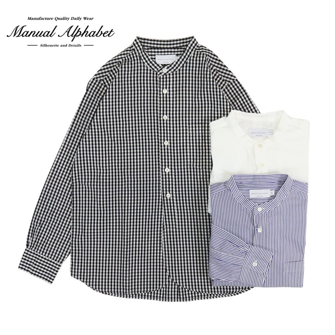 ブランドマニア様発注分です♫ 000000006832-01.jpg?size=l&w=
