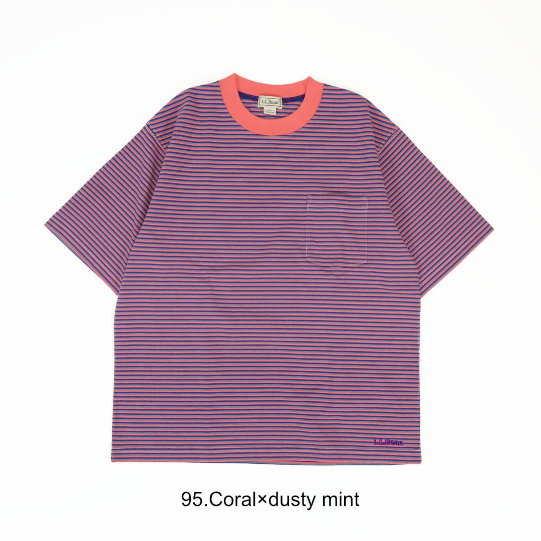 000000006841-05.jpg?size=l&w=