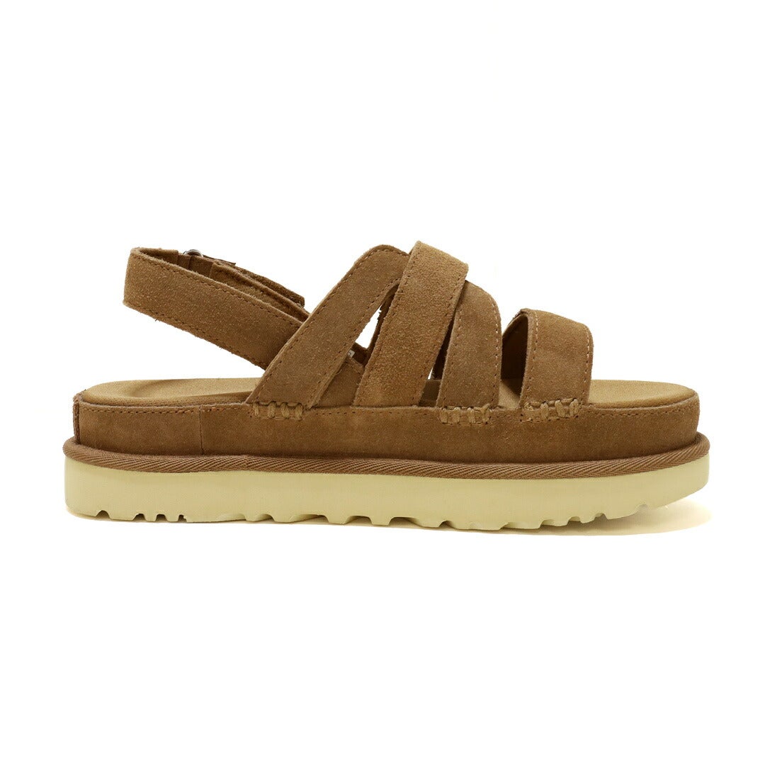 アグ UGG/ゴールデンスターグリーム Goldenstar Gleam 1175122/サンダル