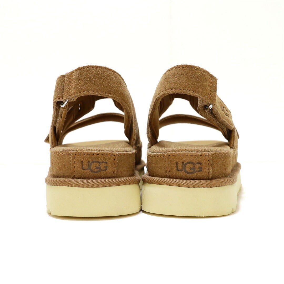 アグ UGG/ゴールデンスターグリーム Goldenstar Gleam 1175122/サンダル