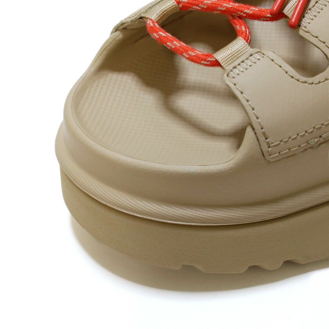 アグ UGG/ゴールデングロウ トグル GoldenGlow Toggle 1179370/サンダル
