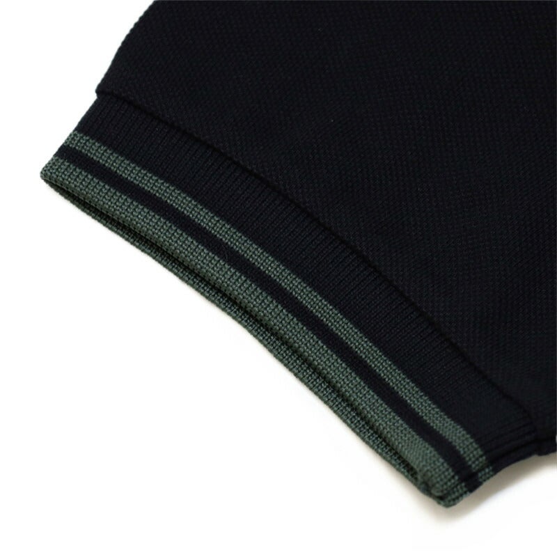 Ya2/FREDPERRY【フレッドペリー】/ポロシャツ/ツインティップフレッドペリーシャツ/M3600/レディース【正規取扱】