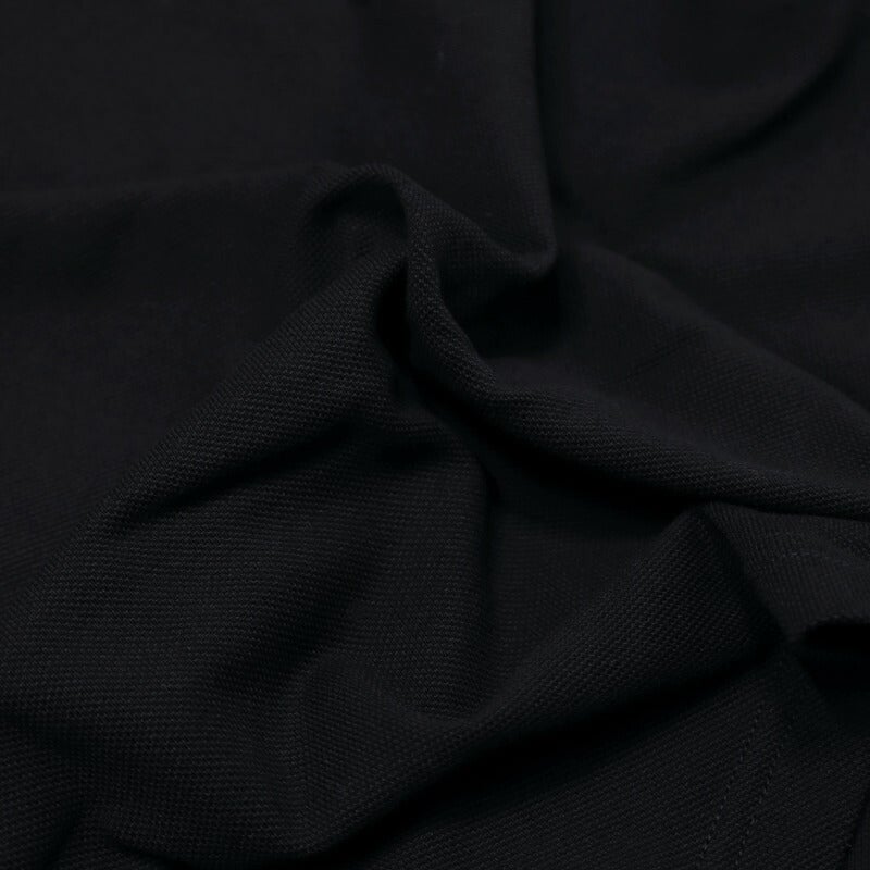 Ya2/FREDPERRY【フレッドペリー】/ポロシャツ/ツインティップフレッドペリーシャツ/M3600/レディース【正規取扱】