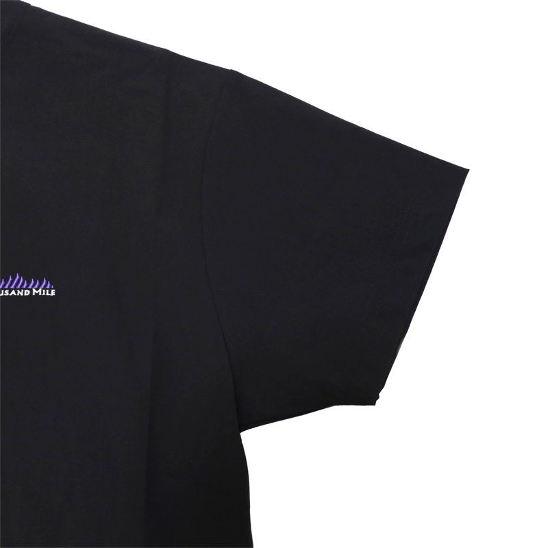 Ya2/サウザンドマイルTHOUSANDMILE/セットアップ３点セット/ショートスリーブTシャツスカートセット/TM251NP00032/レディース【正規取扱】