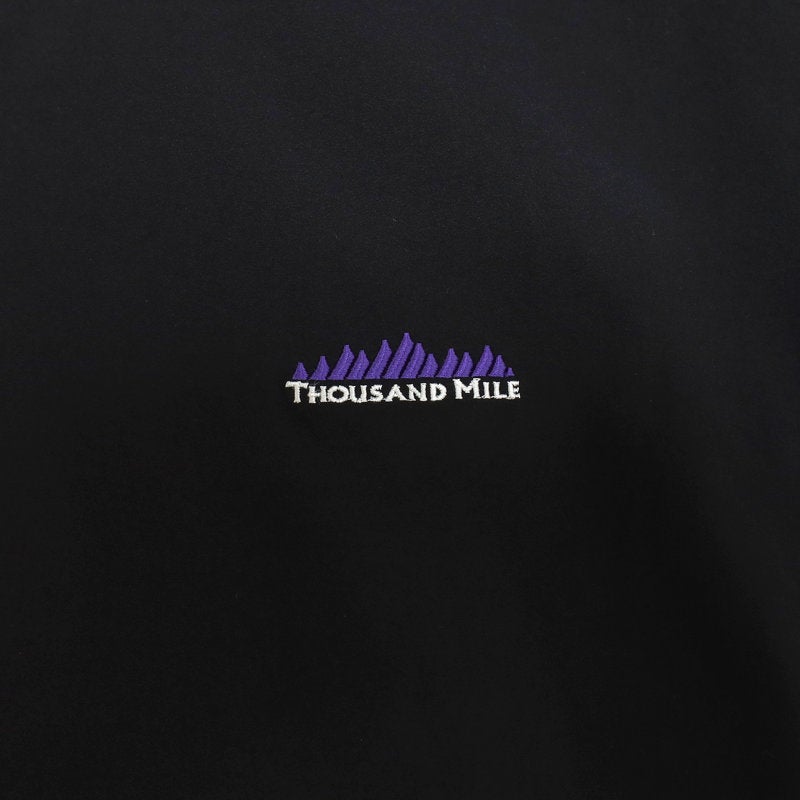 Ya2/サウザンドマイルTHOUSANDMILE/セットアップ３点セット/ショートスリーブTシャツスカートセット/TM251NP00032/レディース【正規取扱】