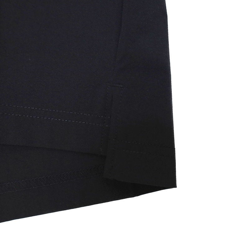 Ya2/サウザンドマイルTHOUSANDMILE/セットアップ３点セット/ショートスリーブTシャツスカートセット/TM251NP00032/レディース【正規取扱】